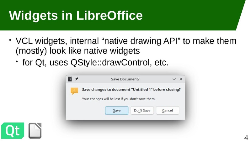 File:2025-05-08 Qt and LibreOffice.pdf