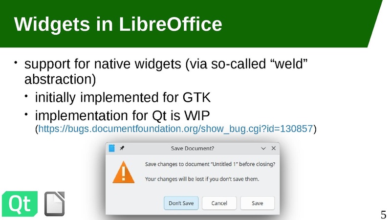 File:2025-05-08 Qt and LibreOffice.pdf