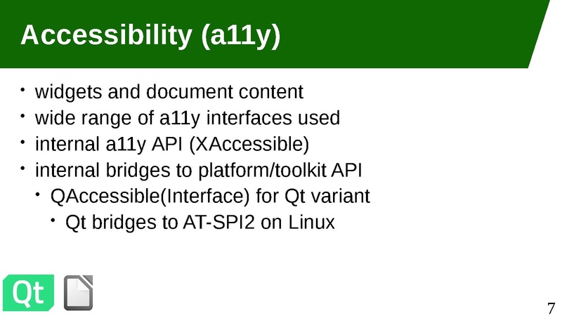 File:2025-05-08 Qt and LibreOffice.pdf