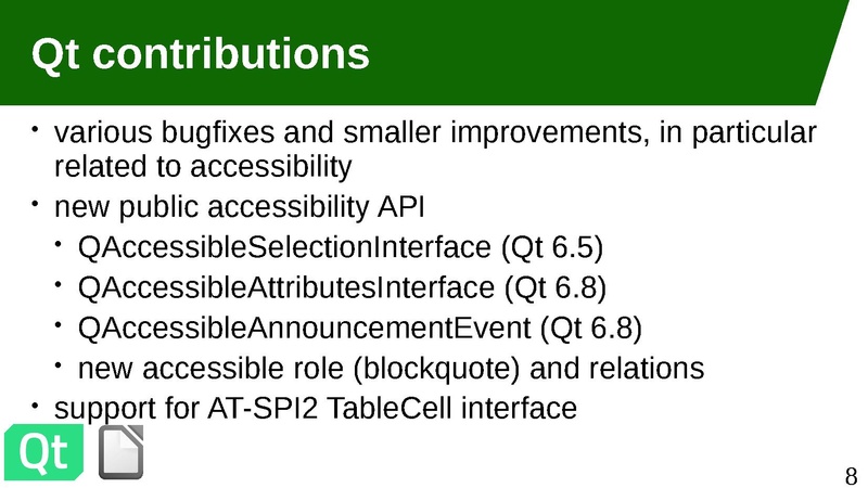 File:2025-05-08 Qt and LibreOffice.pdf