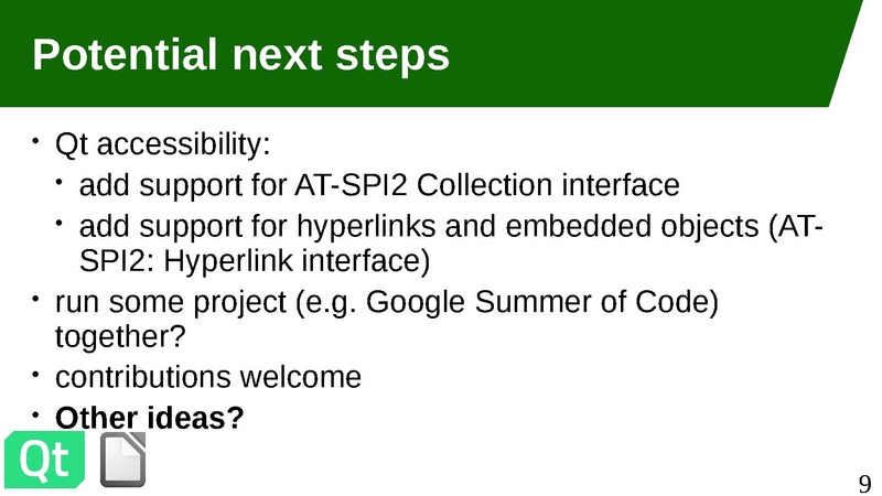 File:2025-05-08 Qt and LibreOffice.pdf
