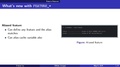 Thumbnail for version as of 14:48, 8 May 2025