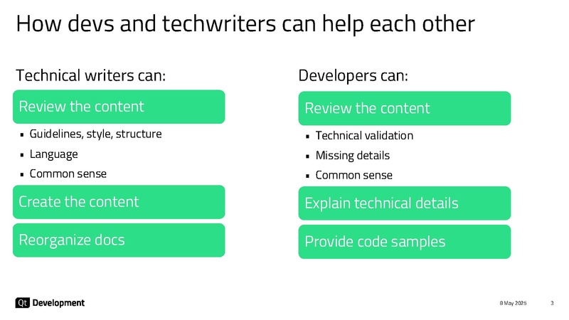 File:QCS25 - Documentation.pdf
