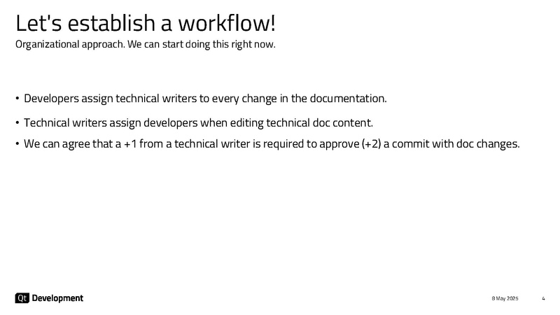File:QCS25 - Documentation.pdf