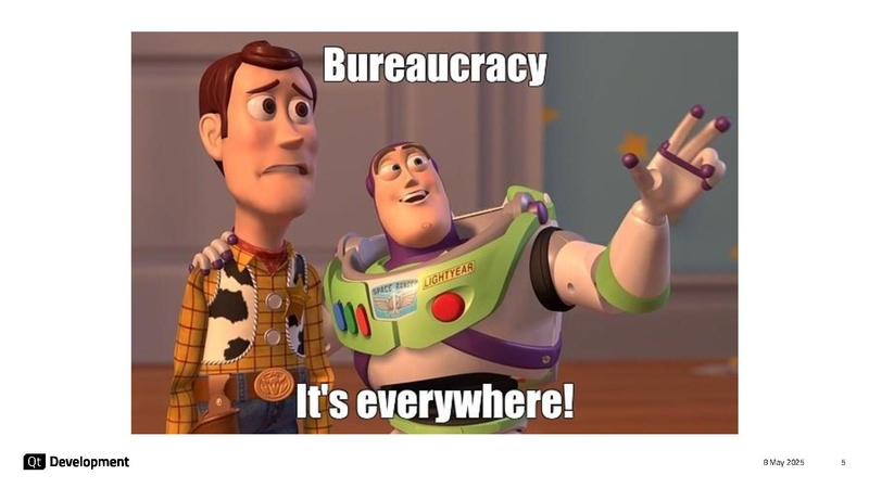 File:QCS25 - Documentation.pdf