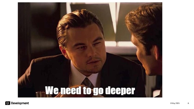 File:QCS25 - Documentation.pdf