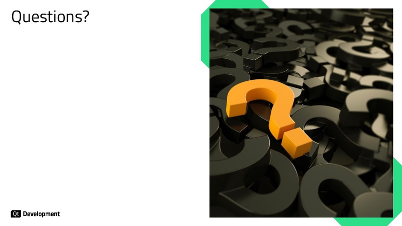 File:QCS25 - Documentation.pdf