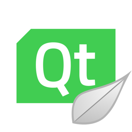 QtWhitepaper - Qt Wiki