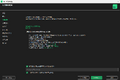 Thumbnail for version as of 07:31, 4 August 2026