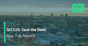 QtCS25 Save the Date.jpg