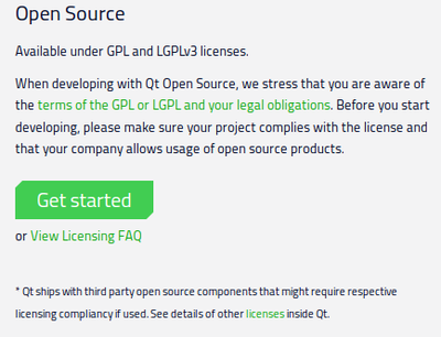 Qt-OpenSource.png