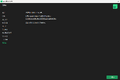 Thumbnail for version as of 07:35, 4 August 2026