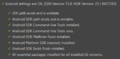 Thumbnail for version as of 18:22, 11 February 2024