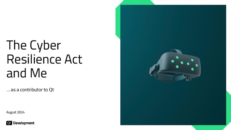 File:QtCS 2024 - Cyber Security - Accounts.pdf
