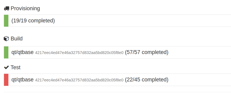 File:Screenshot from 2026-01-02 17-10-09.png