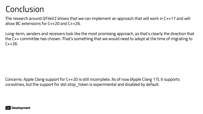 File:Async APIs QtCS2025.pdf