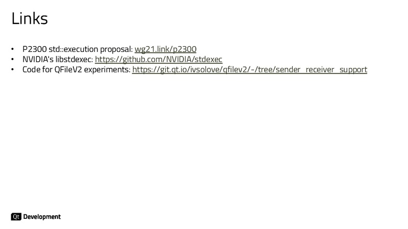 File:Async APIs QtCS2025.pdf