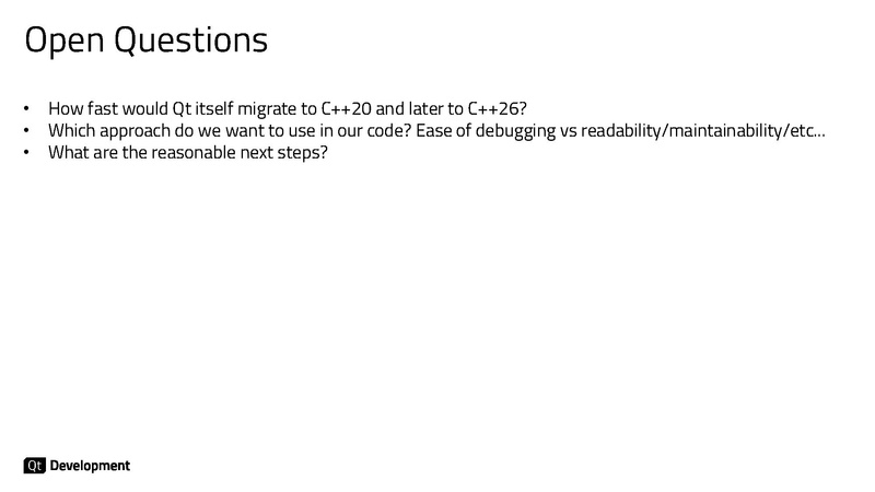 File:Async APIs QtCS2025.pdf