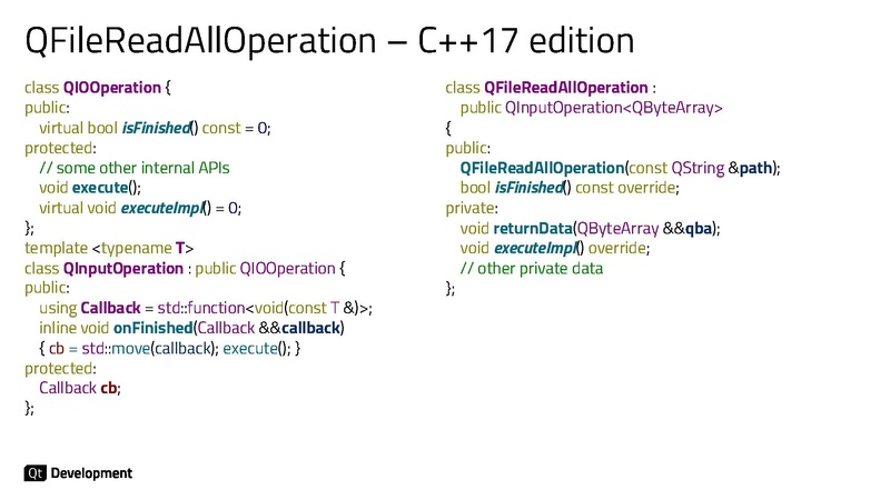 File:Async APIs QtCS2025.pdf