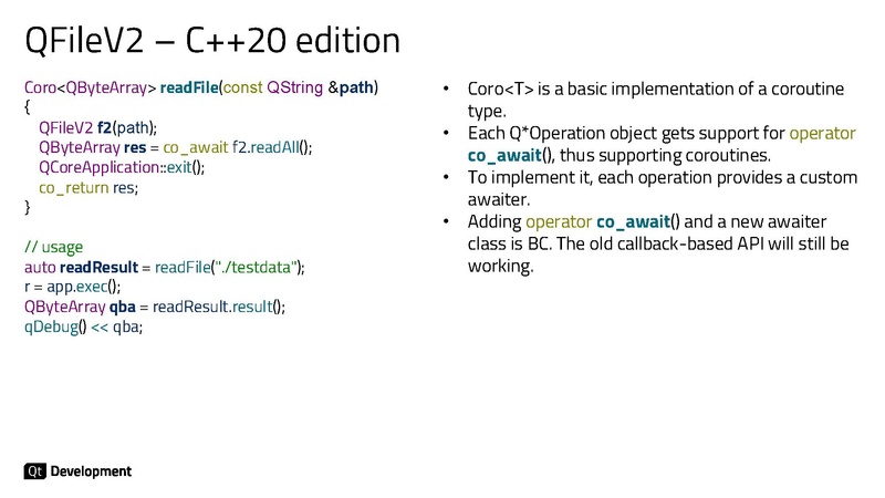 File:Async APIs QtCS2025.pdf