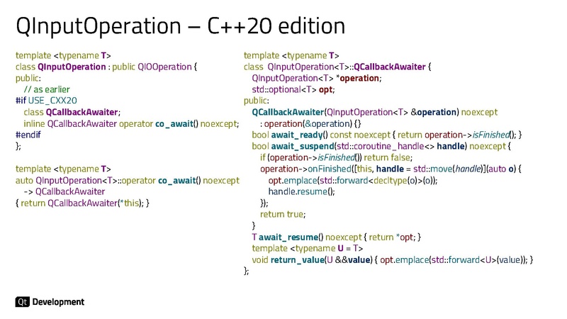 File:Async APIs QtCS2025.pdf