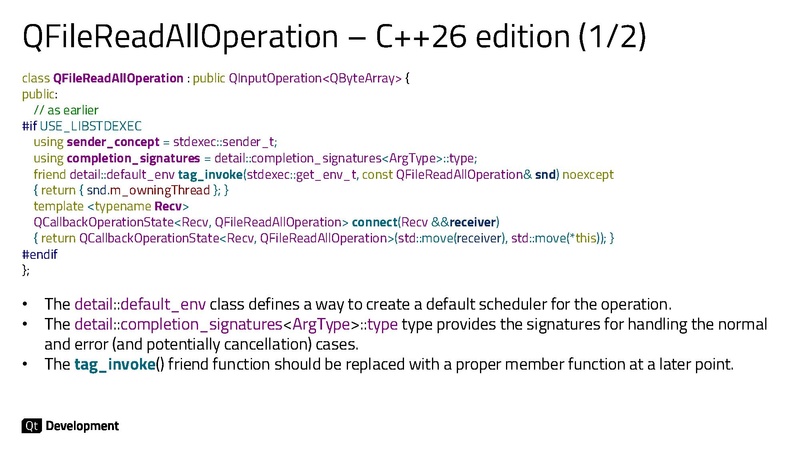 File:Async APIs QtCS2025.pdf
