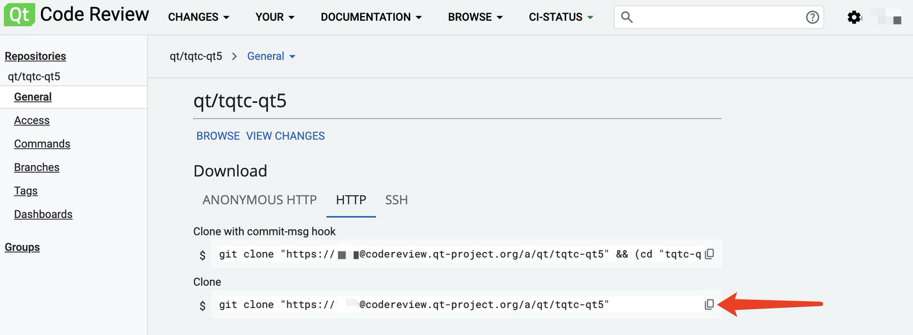 Qt For OpenHarmony - Qt Wiki