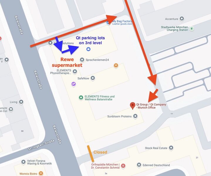 File:Munich office getting to.jpg