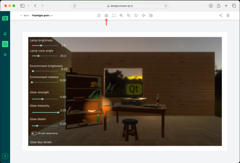 File:Screenshot 2025-02-27 at 9.48.36.png
