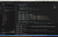 Thumbnail for version as of 09:49, 8 April 2025
