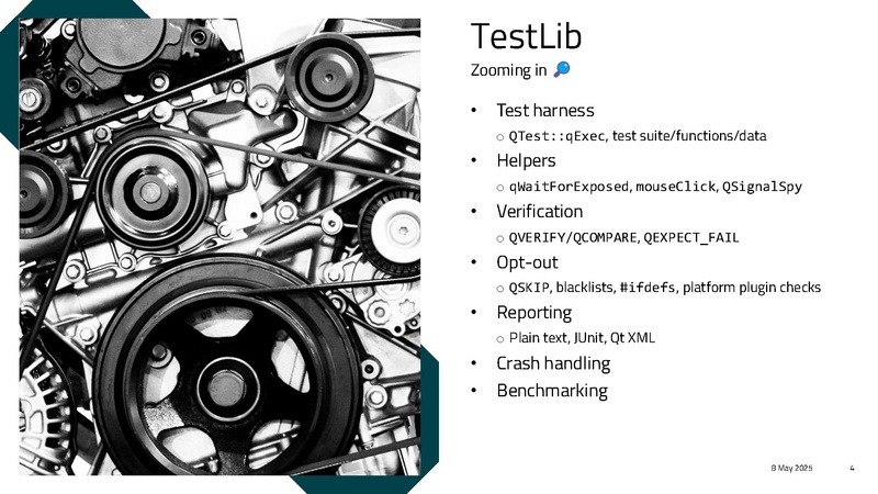 File:Qt Test - QtCS 2025.pdf
