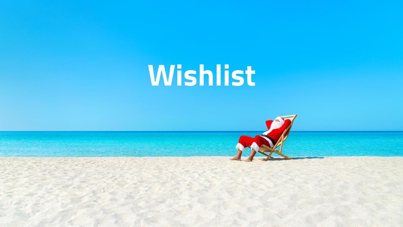 File:Qt Test - QtCS 2025.pdf