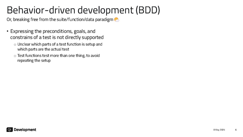 File:Qt Test - QtCS 2025.pdf