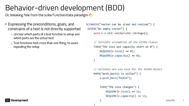 File:Qt Test - QtCS 2025.pdf