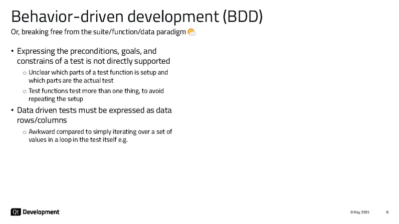 File:Qt Test - QtCS 2025.pdf