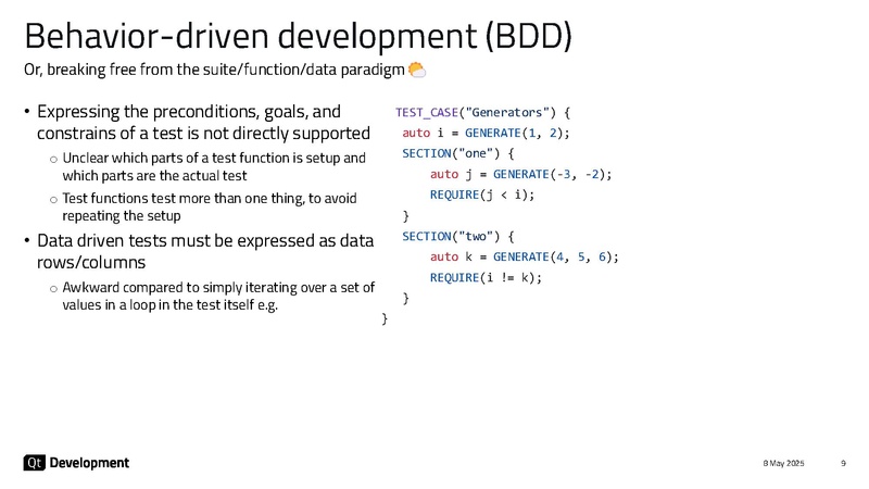 File:Qt Test - QtCS 2025.pdf