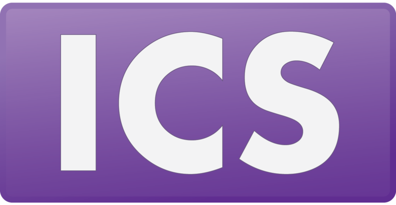 File:ICS logo.png