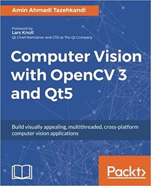 ComputerVision OpenCV Qt5.jpg