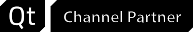 File:Qt Channel Partner RGB black.svg