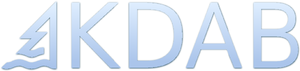 KDAB-logo.png