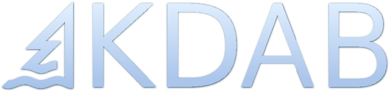 File:KDAB-logo.png