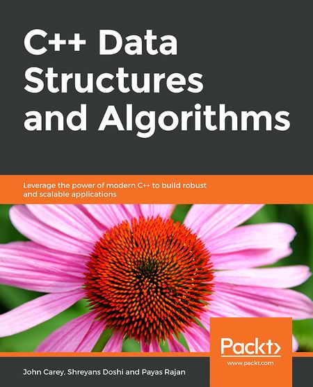 Books - Qt Wiki