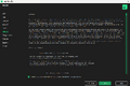Thumbnail for version as of 07:33, 4 August 2026