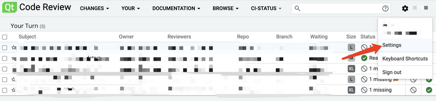 Codereview-settings.png