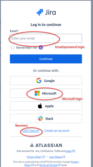 Atlassian Login prompt.png