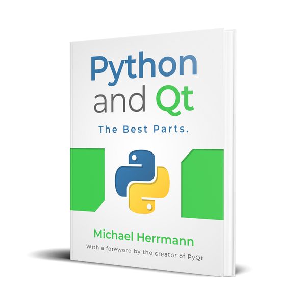 File:Python-and-qt-the-best-parts.jpg