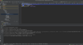 Thumbnail for version as of 03:49, 7 February 2025