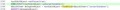 Thumbnail for version as of 09:03, 9 July 2025