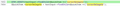 Thumbnail for version as of 09:07, 9 July 2025