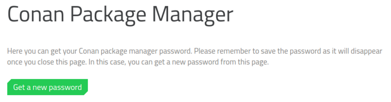 File:Conan remote credentials.png